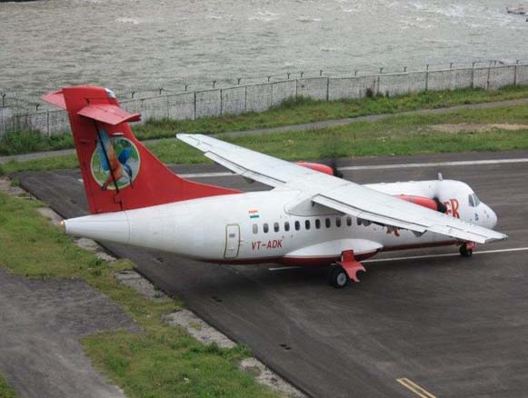 Ooty Tour Packages for Family